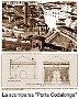 porta viale codalunga